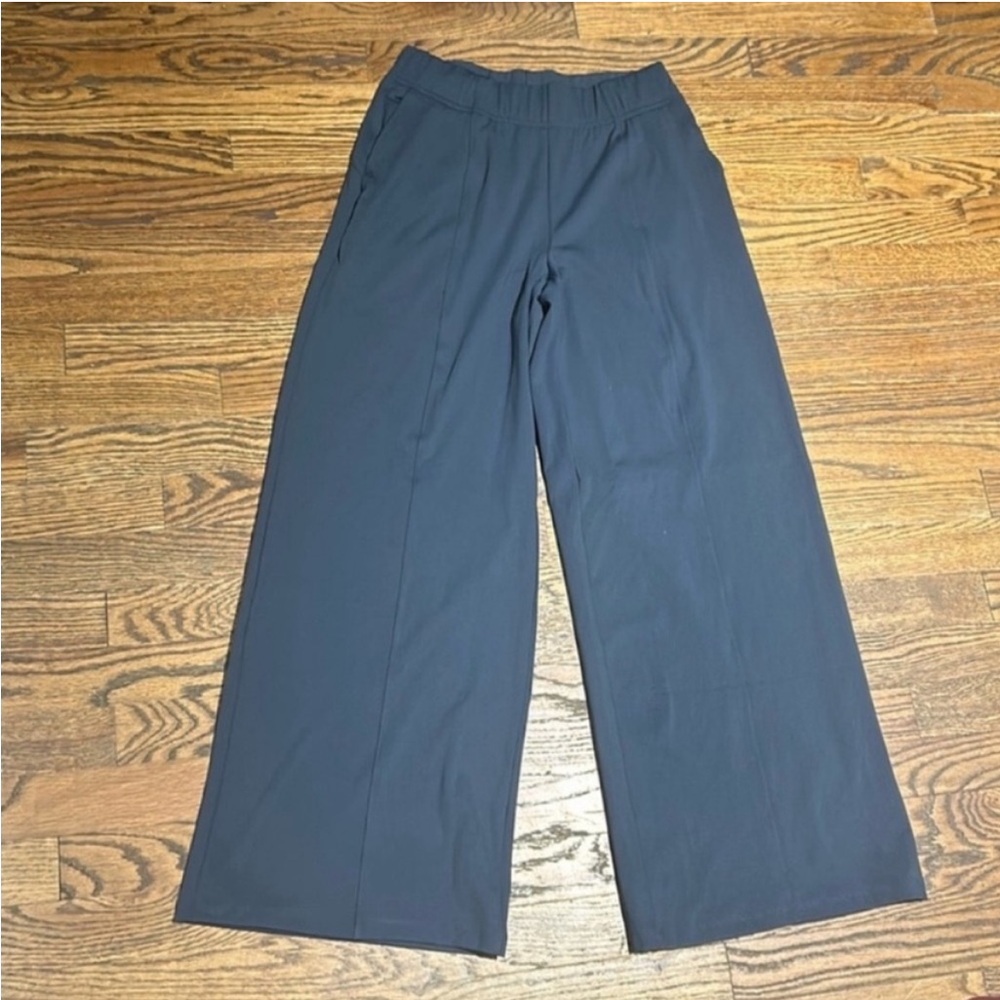 Old Navy  Blue Pants
